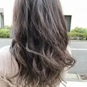 amam10の画像