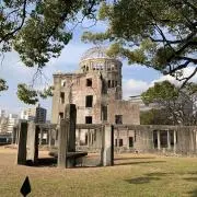 Kの画像