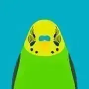 Kuu*プロフご確認ください！の画像