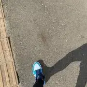 ヤマダ