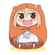 uma