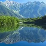 KMの画像