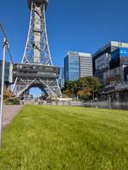 runruntontonの画像