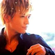 tamaki
