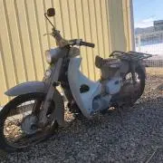 96