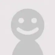 断捨離中の画像