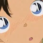 ゅ੭Ʊ˚ぃԑι˝ぃι˝