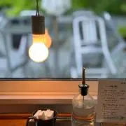 はなまるの画像