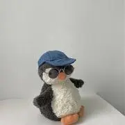 もぎもぎの画像
