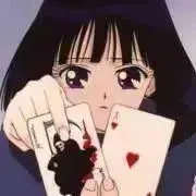 YUUNAの画像