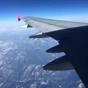 コウヘイ