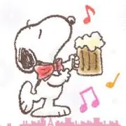 りくぴん