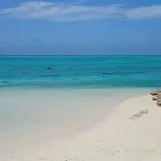 けいみ（プロフ一読お願いします☆）の画像
