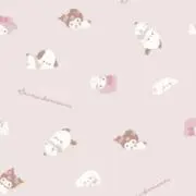 ぽむの画像