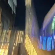 つー