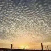 mmmの画像