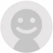 ももの画像