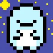 J☆Lala【プロフ必読❗️】の画像