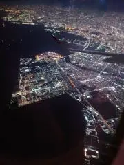 せんまろの画像