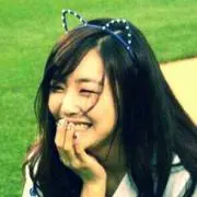 あゆみ