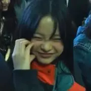 mo