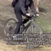 atsushihoodの画像