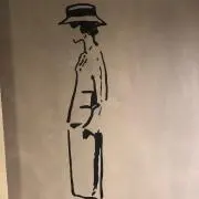 07365の画像
