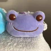 メルタケ