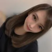 monchanの画像