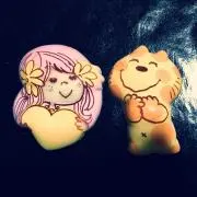 めいこ