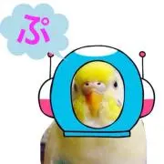 ゆうたんてへぺろ