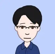 ちみ