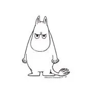123　（購入者はプロフ読んで下さい）の画像