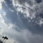 みかんあめの画像