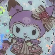 R )) プロフ確認要の画像
