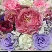 puu♡の画像