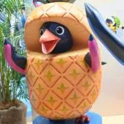 シミズの画像