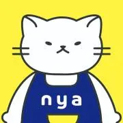 にゃあさんショップの画像