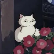 hia