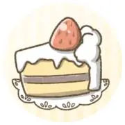 ケーキの画像