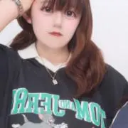あかたににしの画像