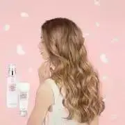 Ayaの画像