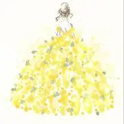 くるみの画像