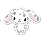 ᖇᑌKᗩの画像