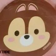 meの画像