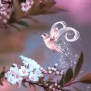 memeの画像