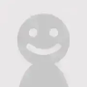 browncatの画像