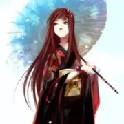 サラ様