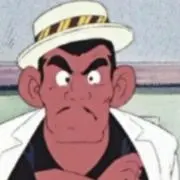 波平