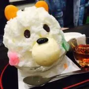 ササキ